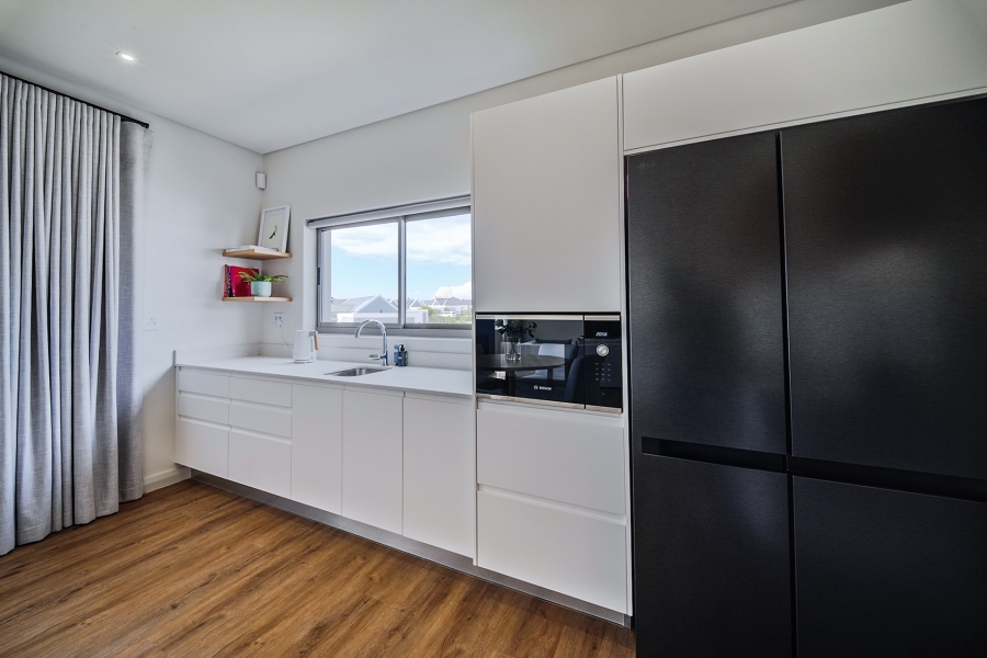 2 Bedroom Property for Sale in Langebaan Country Estate Western Cape